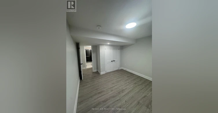 BSMT-1555 Dunedin Crescent, Oshawa, ON, L1K 0V1 - 6