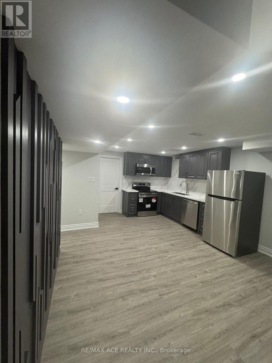 BSMT-1555 Dunedin Crescent, Oshawa, ON, L1K 0V1 - 4