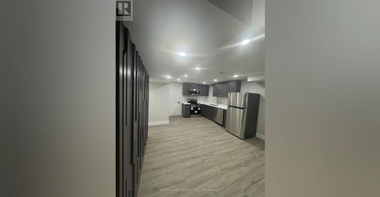 BSMT-1555 Dunedin Crescent, Oshawa, ON, L1K 0V1 - 4