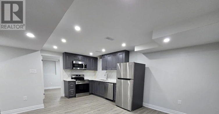 BSMT-1555 Dunedin Crescent, Oshawa, ON, L1K 0V1 - 9