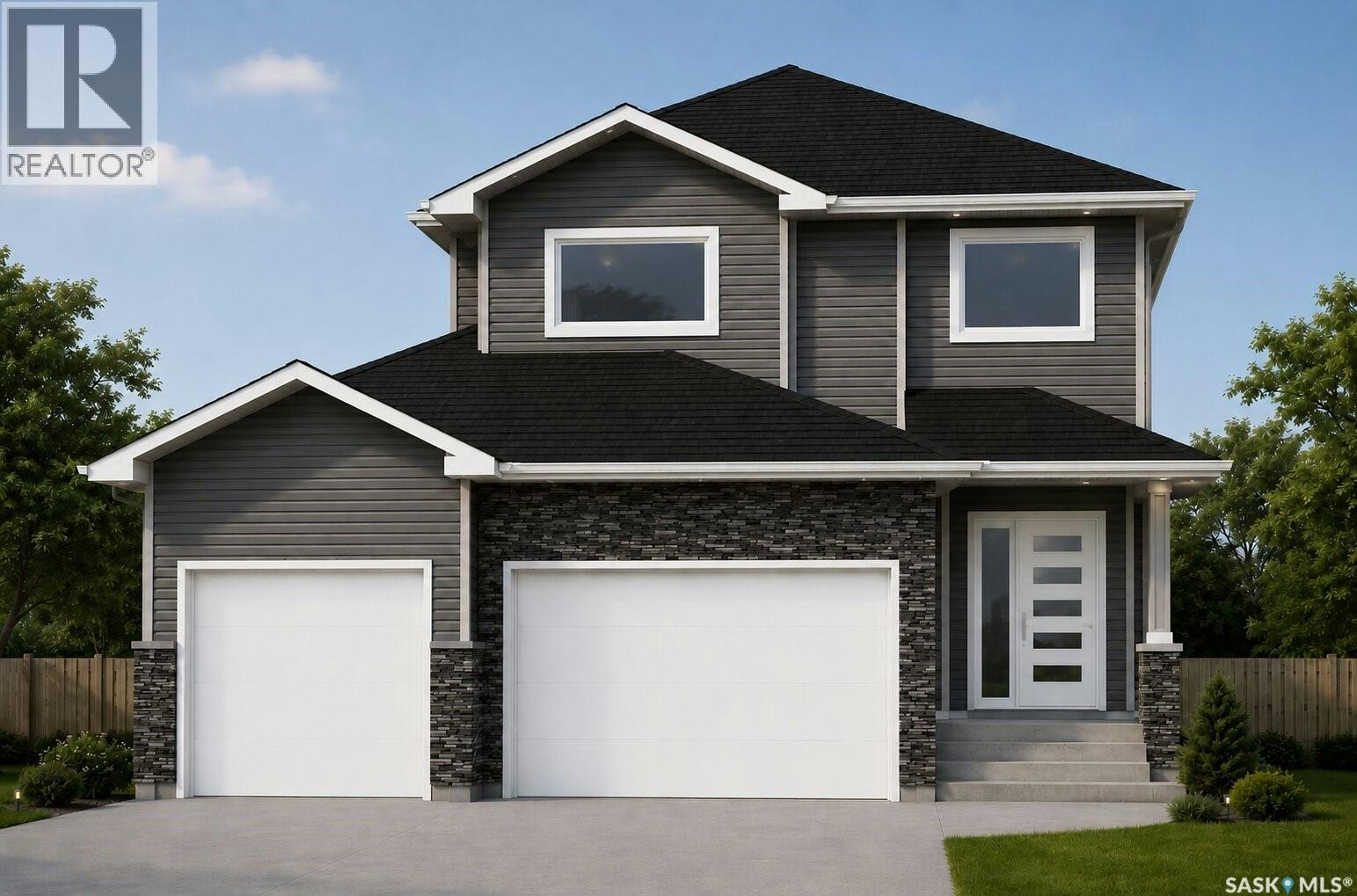 232 Veterans Drive, Corman Park Rm No. 344, SK, S0K 4S0