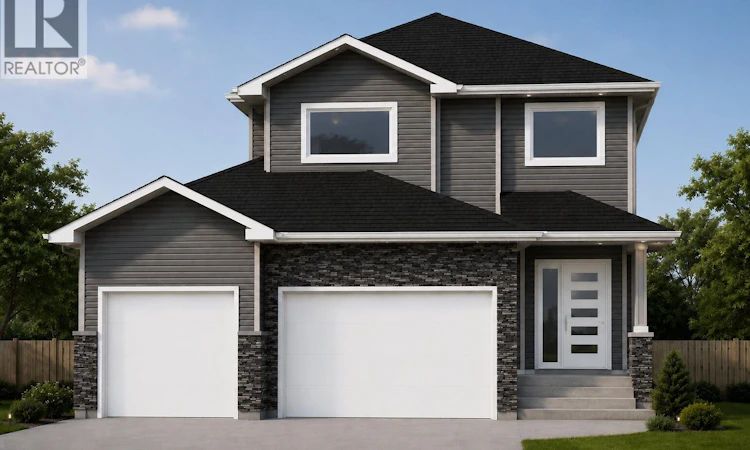 232 Veterans Drive