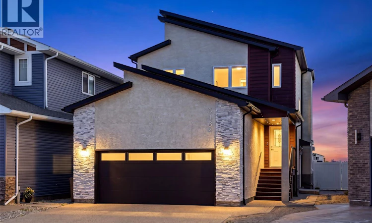 5164 Crane Crescent