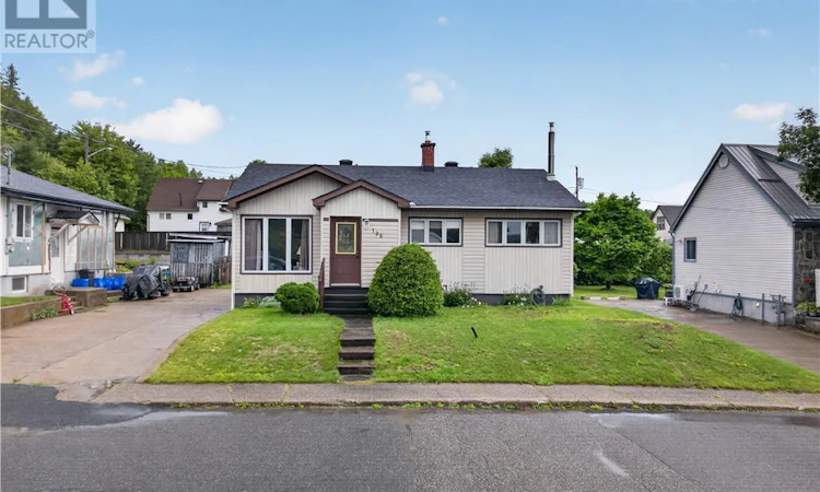 106 Rockview Road