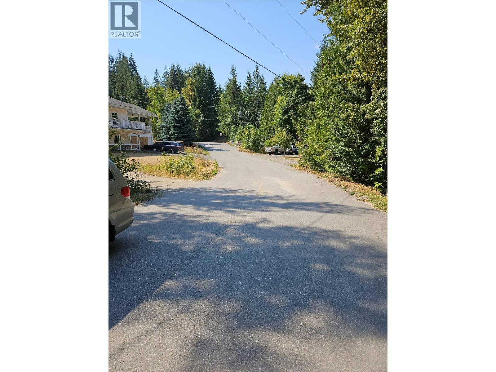 Lot Lot 57-57 Ridgeview Place, Blind Bay, BC, V0E 1H2