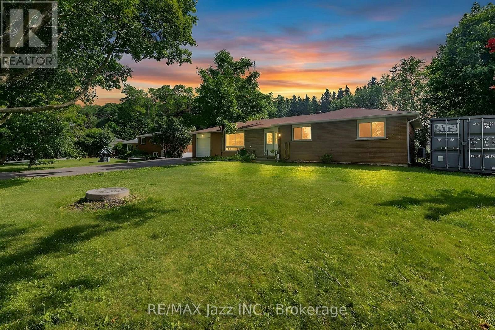 3075 Zion Road, Port Hope, ON, L1A 3V7