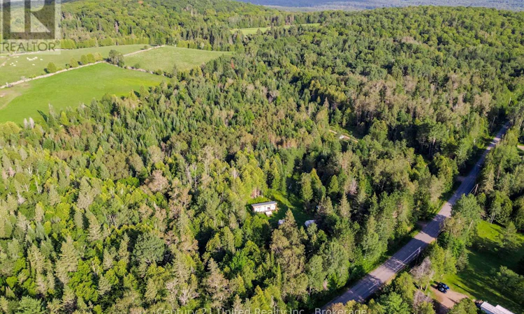 702 Letterkenny Road