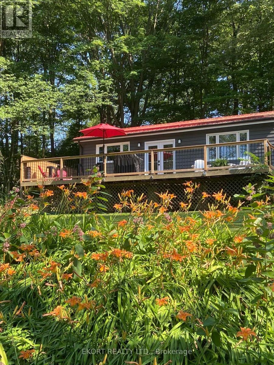 59 Bishop Lane, Prince Edward County, ON, K0K 1A0