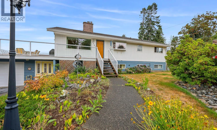 3980 Dillman Road