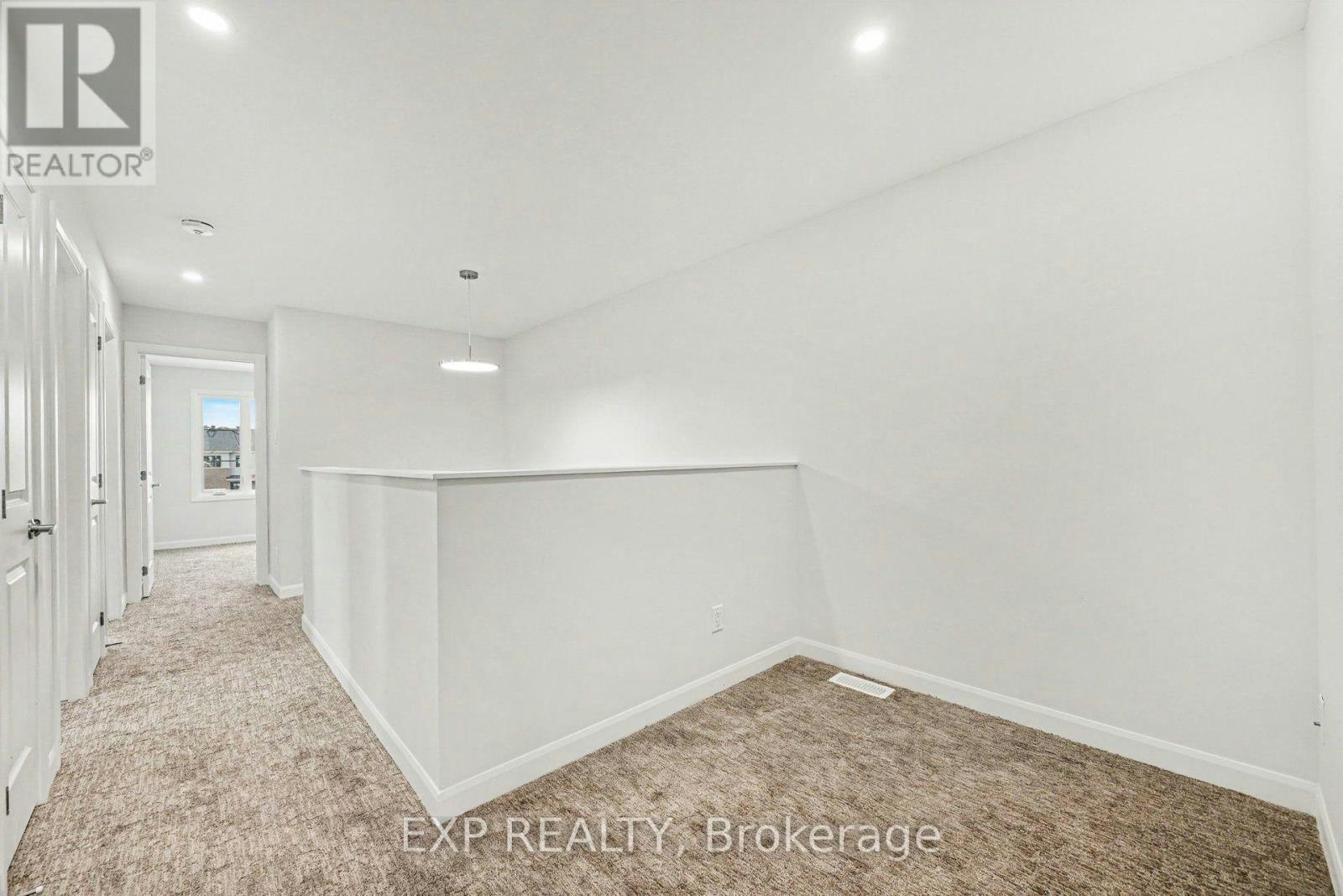 650 Moonglade Crescent, Ottawa, ON, K2J 7N2 - 11