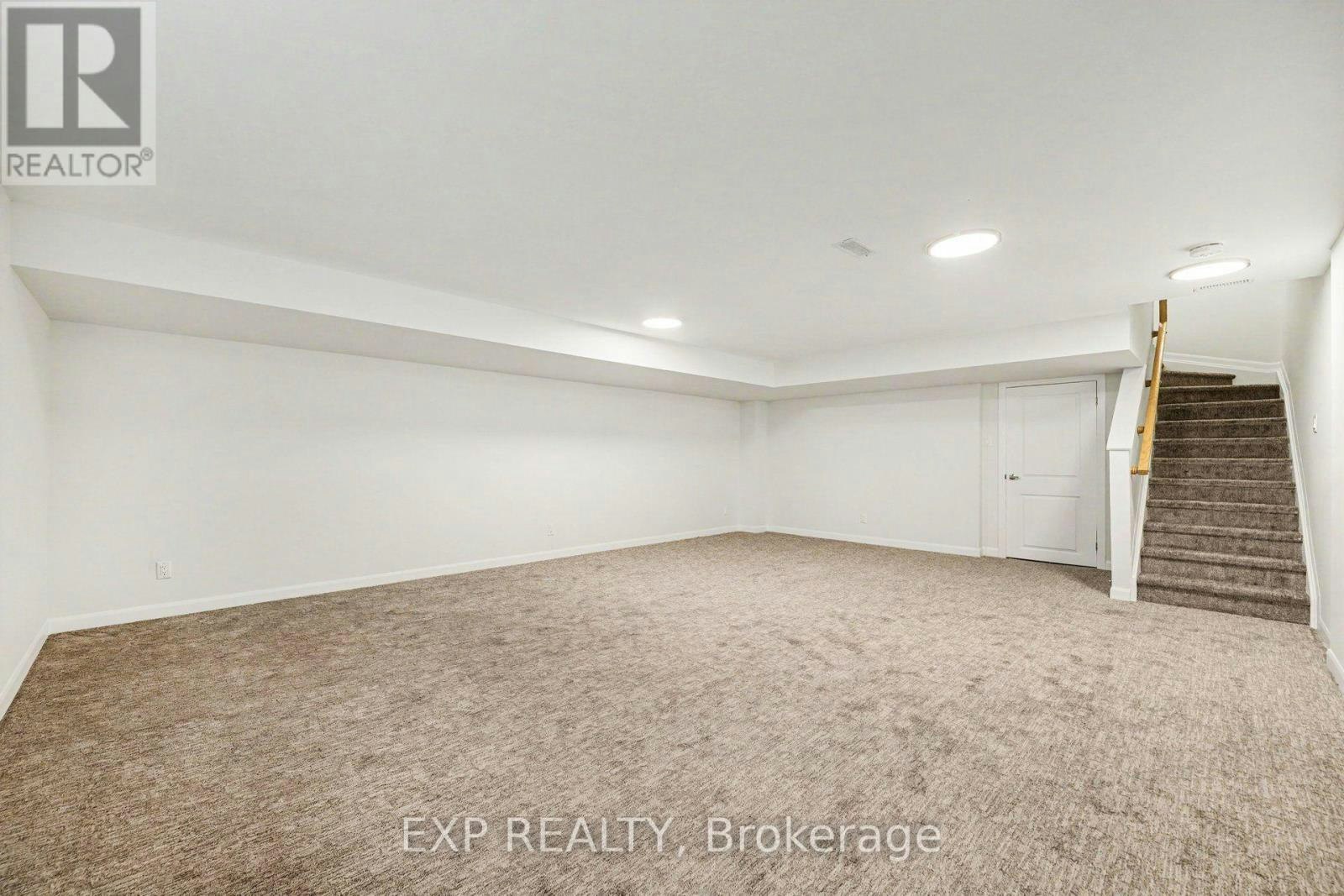 650 Moonglade Crescent, Ottawa, ON, K2J 7N2 - 23
