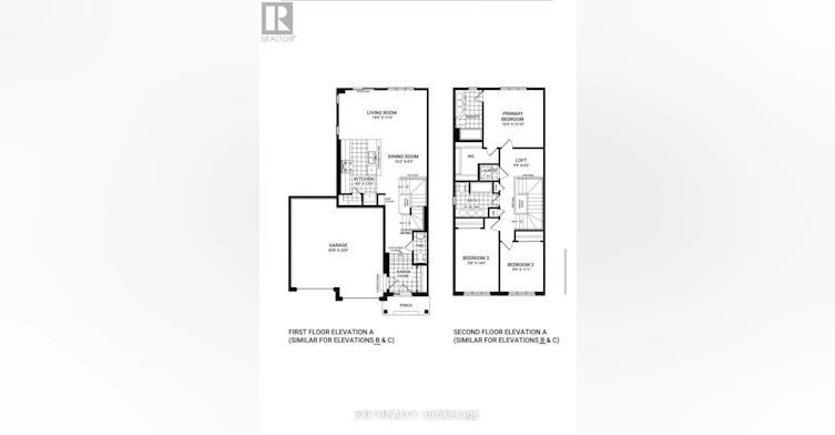 650 Moonglade Crescent, Ottawa, ON, K2J 7N2 - 26