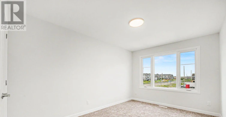 650 Moonglade Crescent, Ottawa, ON, K2J 7N2 - 18
