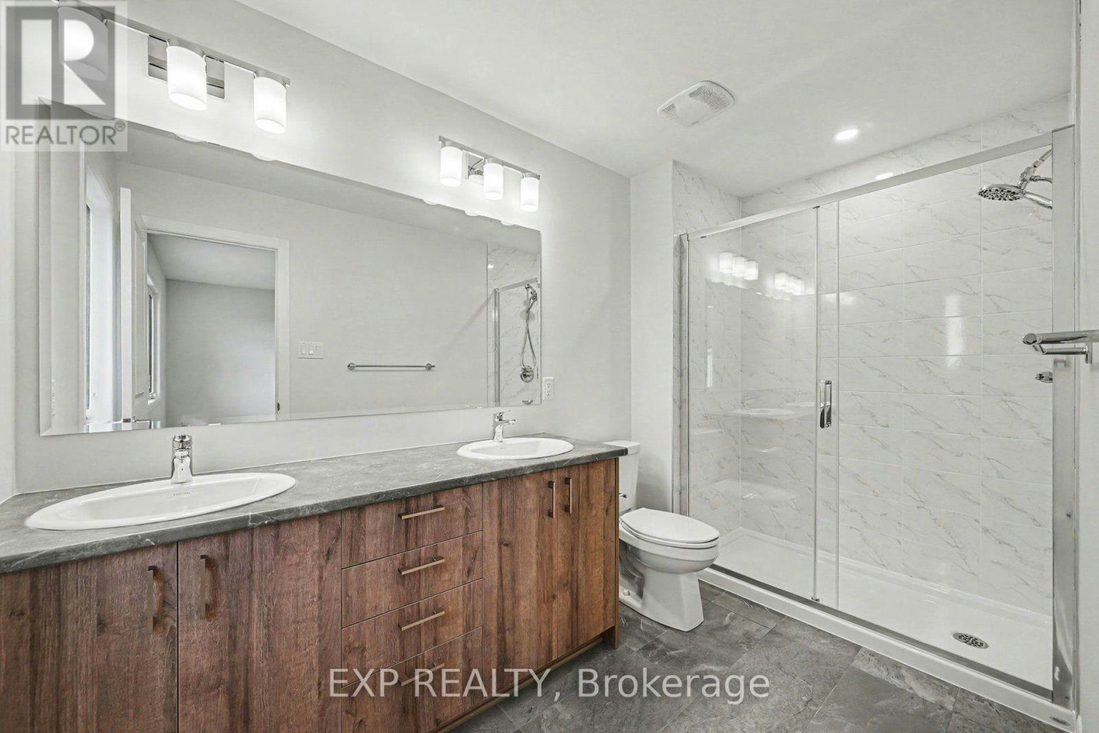 650 Moonglade Crescent, Ottawa, ON, K2J 7N2 - 15