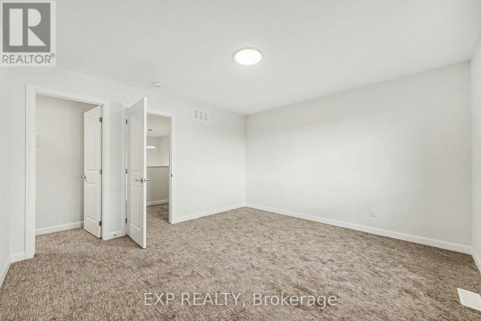 650 Moonglade Crescent, Ottawa, ON, K2J 7N2 - 13