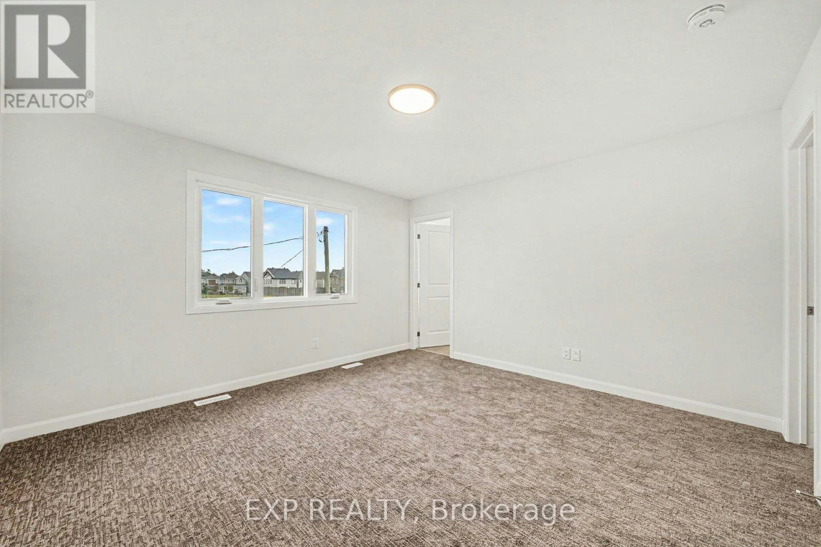 650 Moonglade Crescent, Ottawa, ON, K2J 7N2 - 14