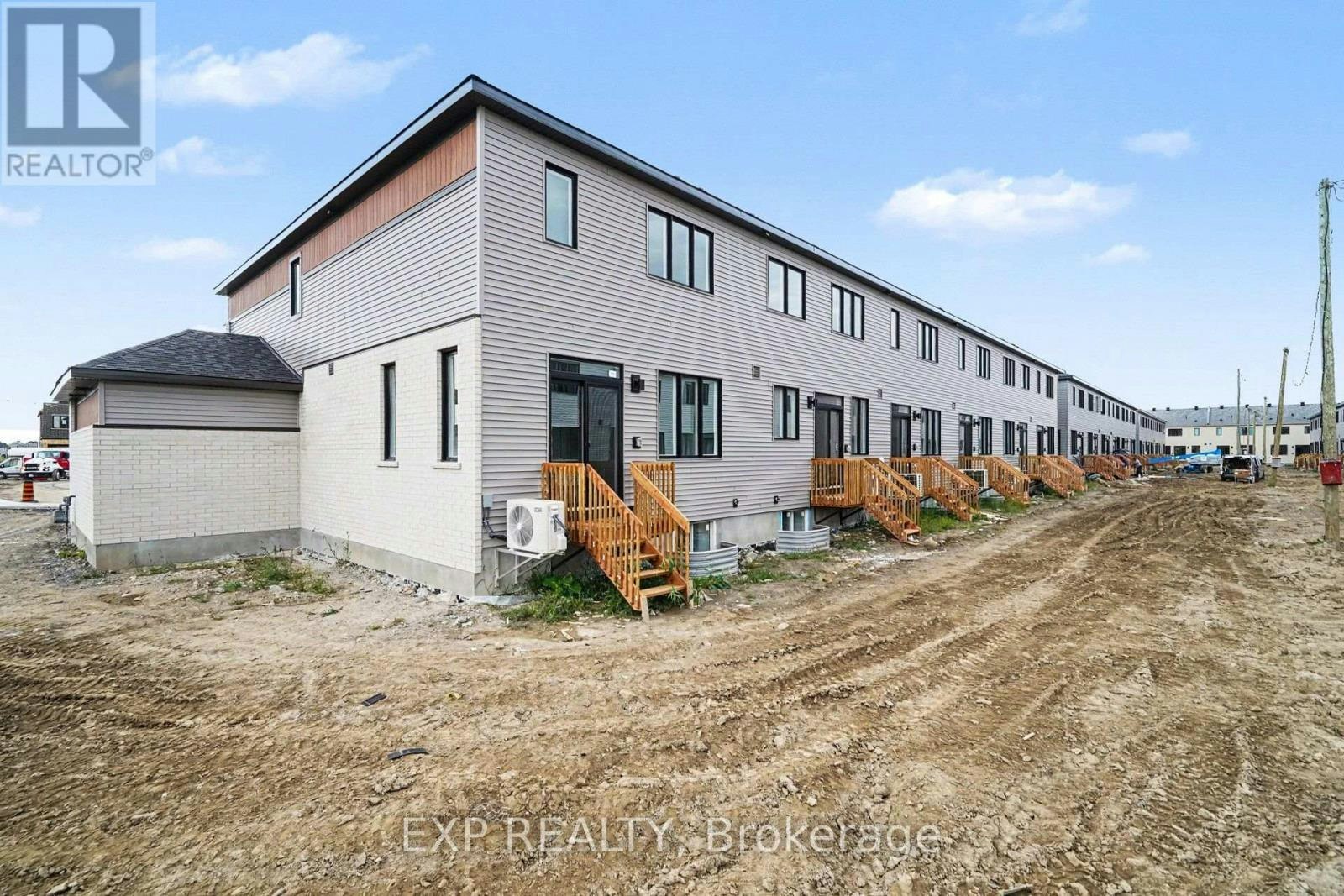650 Moonglade Crescent, Ottawa, ON, K2J 7N2 - 25