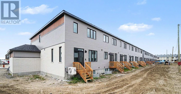 650 Moonglade Crescent, Ottawa, ON, K2J 7N2 - 25