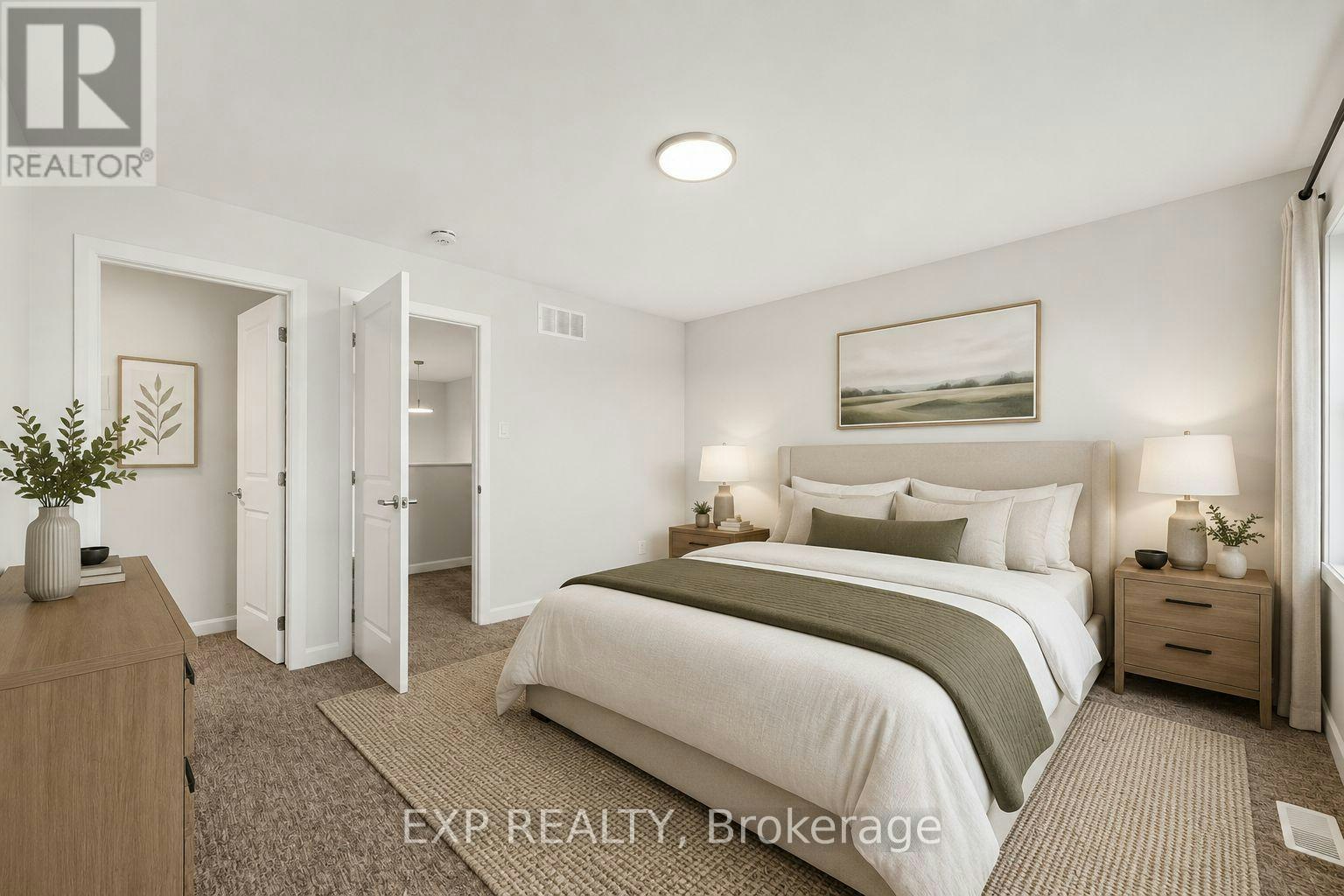 650 Moonglade Crescent, Ottawa, ON, K2J 7N2 - 12