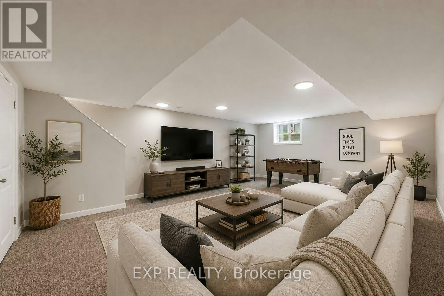 650 Moonglade Crescent, Ottawa, ON, K2J 7N2 - 21