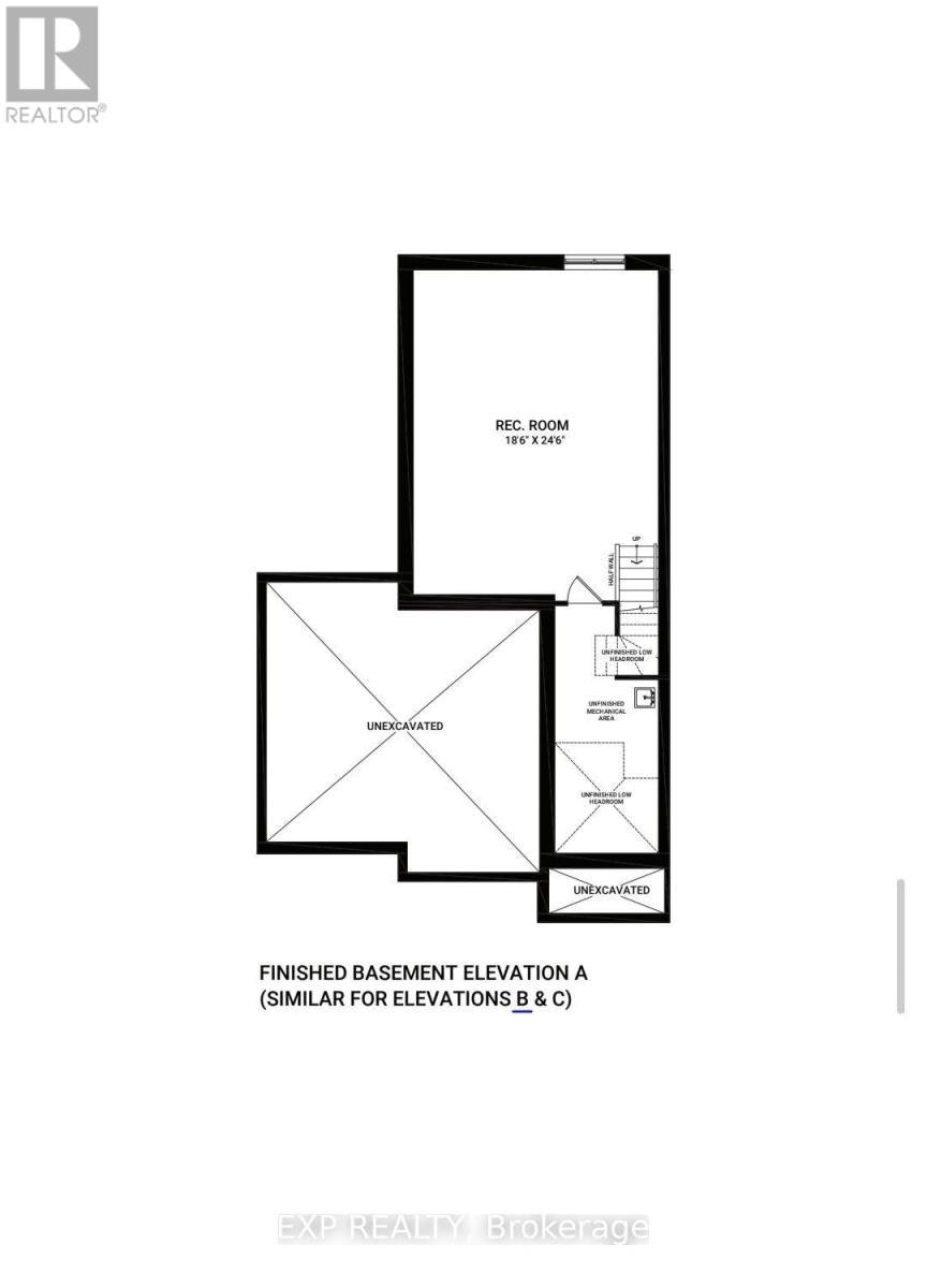 650 Moonglade Crescent, Ottawa, ON, K2J 7N2 - 27