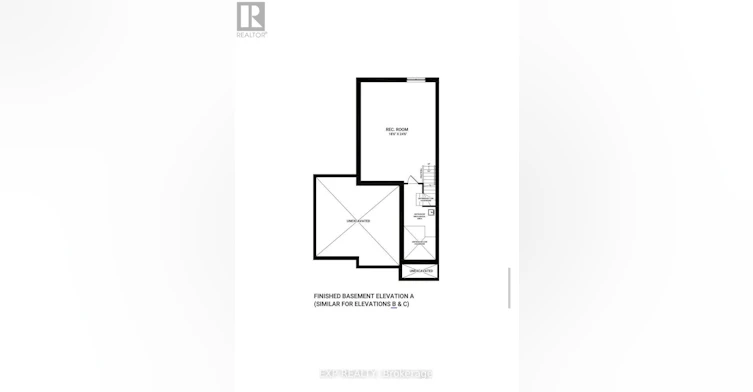 650 Moonglade Crescent, Ottawa, ON, K2J 7N2 - 27