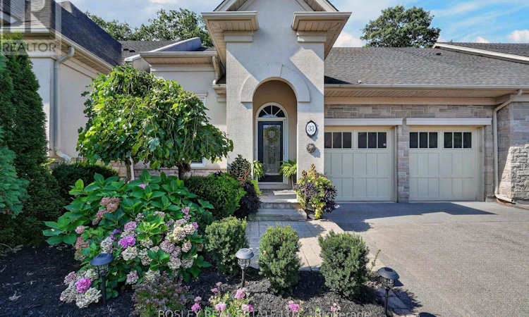 33 Bay Berry Lane