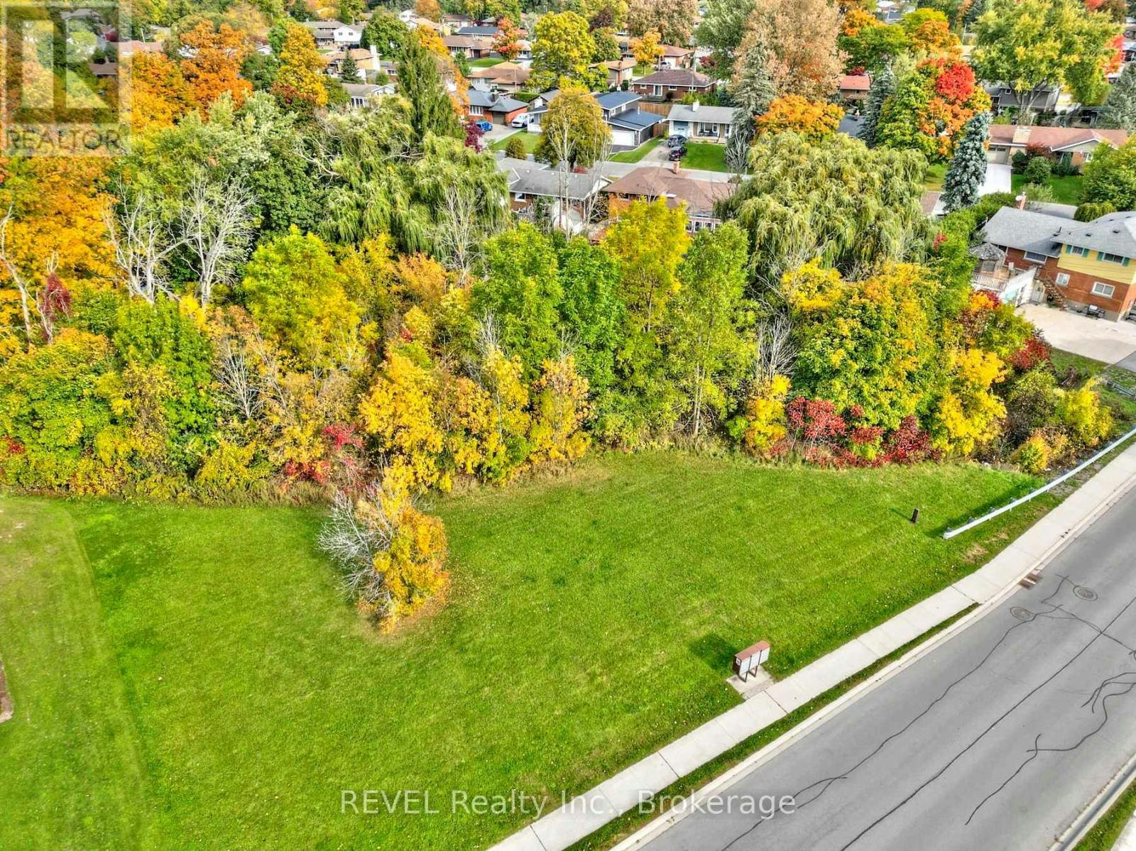 55-59 & 63 Colbeck Drive, Welland, ON, L3C 7B2