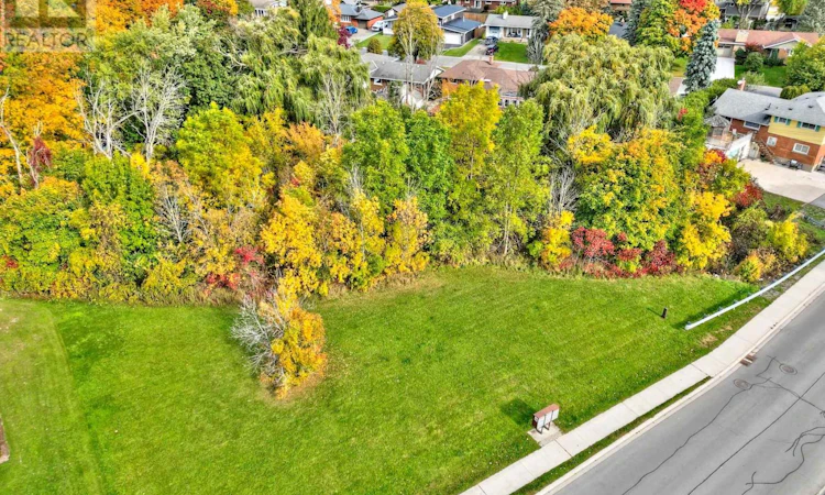 55-59 & 63 Colbeck Drive