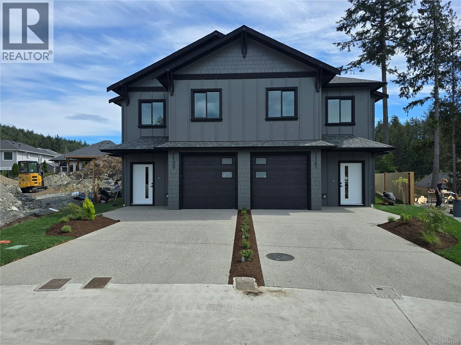 1139 Deltana Heights, Langford, BC, V9C 0H3