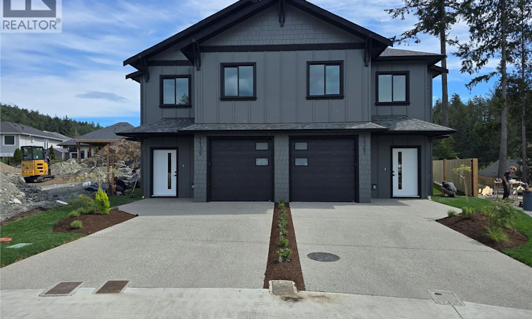 1139 Deltana Heights