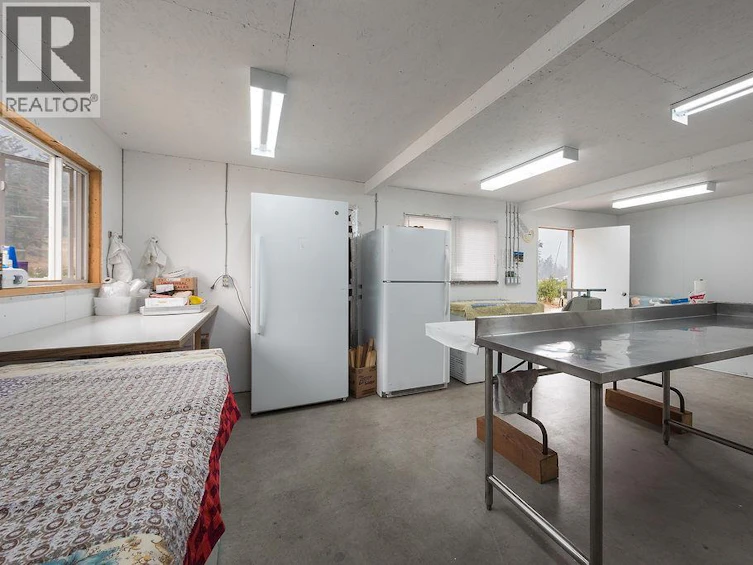 2821 Old Hedley Road, Princeton, BC, V0X 1K0 - 21