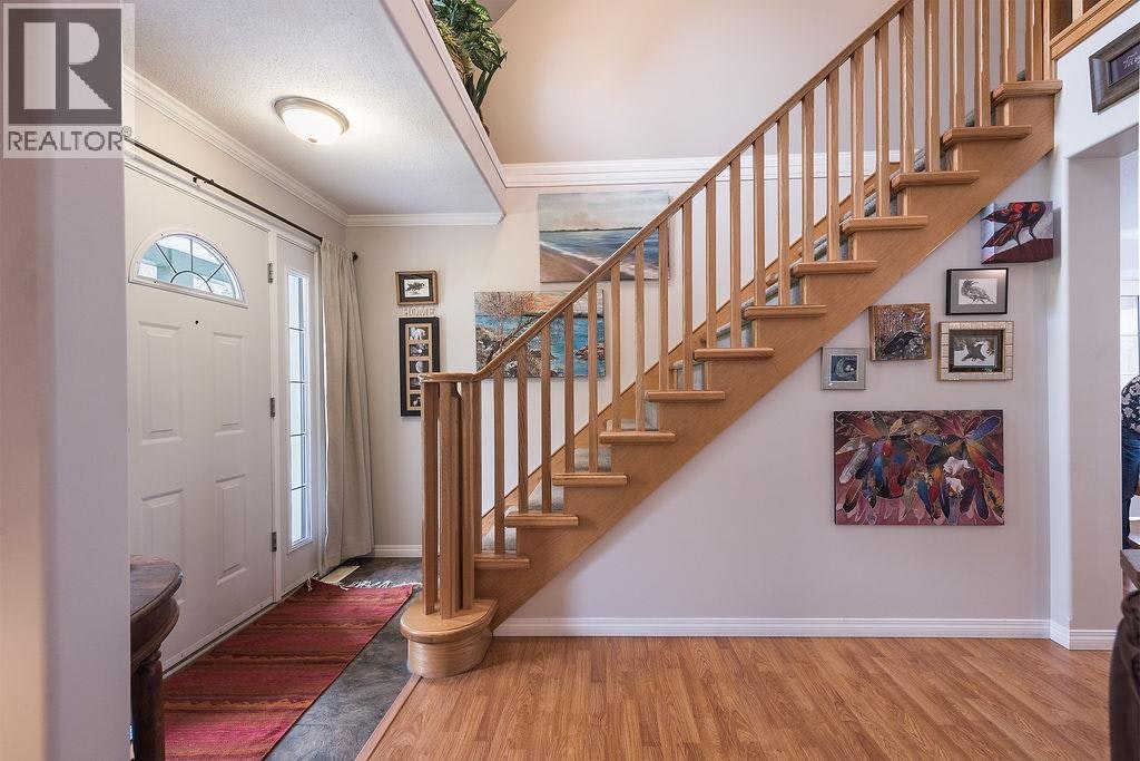 2821 Old Hedley Road, Princeton, BC, V0X 1K0 - 4