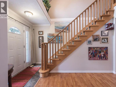 2821 Old Hedley Road - 4