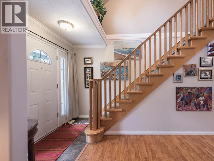 2821 Old Hedley Road, Princeton, BC, V0X 1K0 - 4