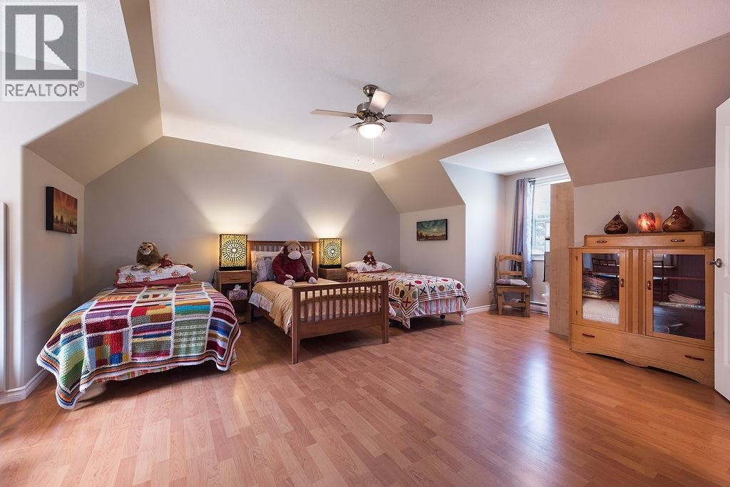 2821 Old Hedley Road, Princeton, BC, V0X 1K0 - 14