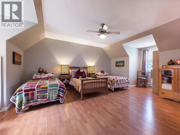 2821 Old Hedley Road, Princeton, BC, V0X 1K0 - 14