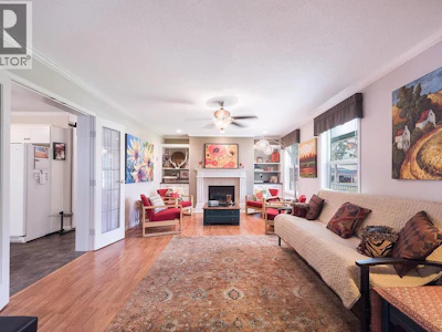 2821 Old Hedley Road - 5