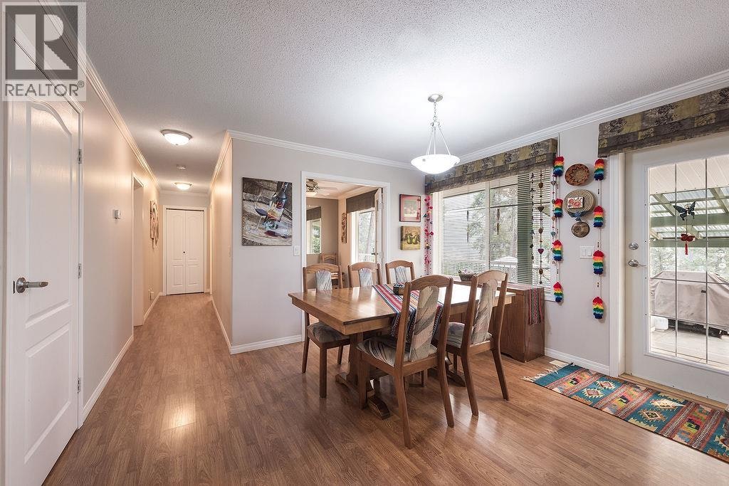 2821 Old Hedley Road, Princeton, BC, V0X 1K0 - 6