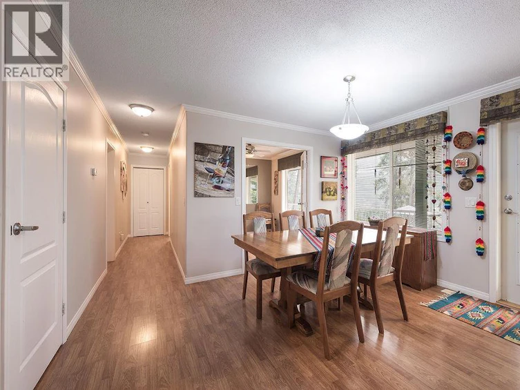 2821 Old Hedley Road, Princeton, BC, V0X 1K0 - 6
