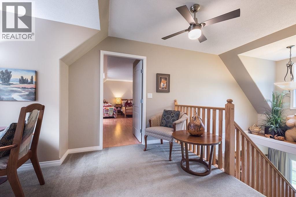 2821 Old Hedley Road, Princeton, BC, V0X 1K0 - 11