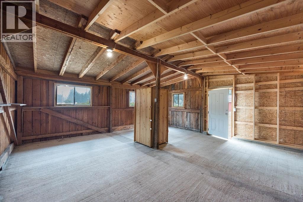 2821 Old Hedley Road, Princeton, BC, V0X 1K0 - 25