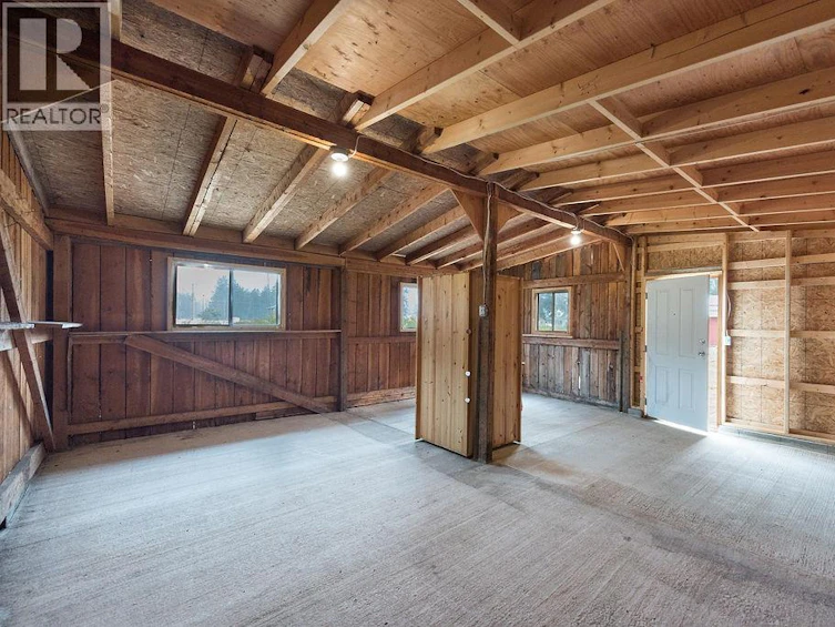 2821 Old Hedley Road, Princeton, BC, V0X 1K0 - 25
