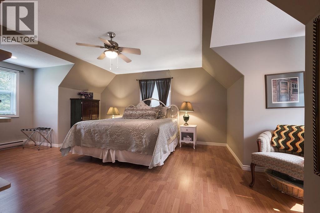 2821 Old Hedley Road, Princeton, BC, V0X 1K0 - 12