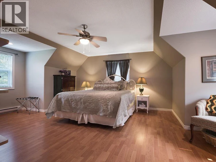 2821 Old Hedley Road, Princeton, BC, V0X 1K0 - 12