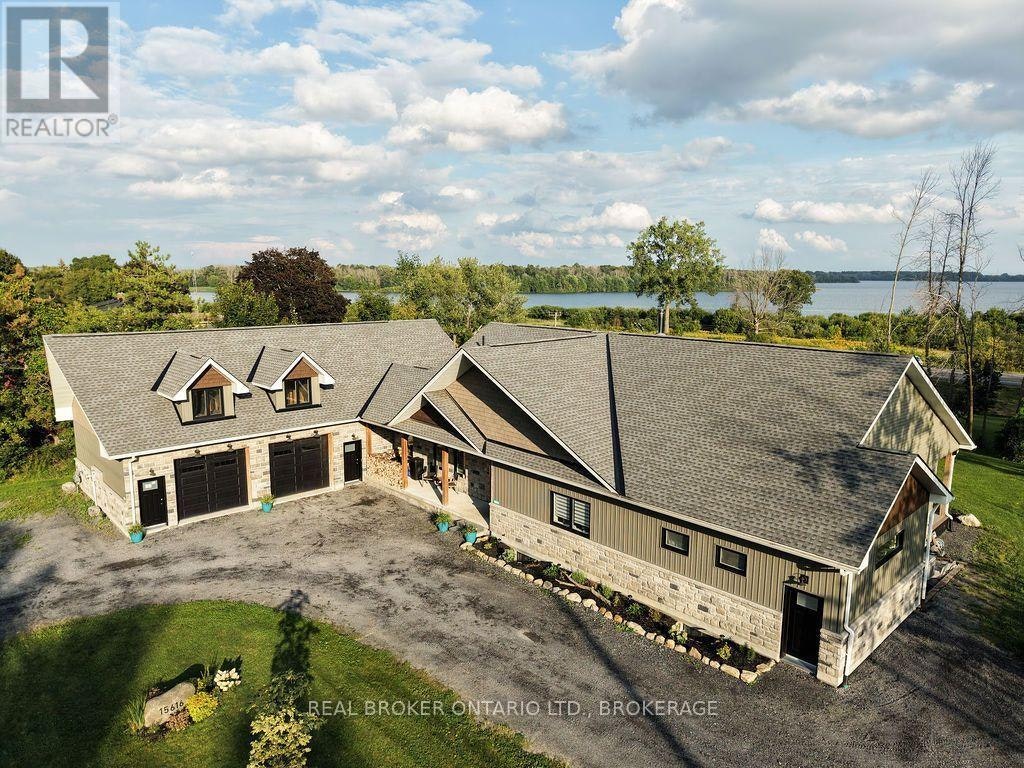 15616 Manning Road, South Stormont, ON, K0C 1M0