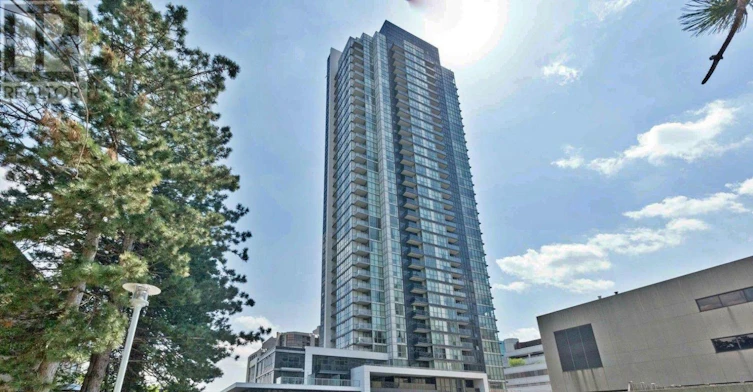 3508-88 Sheppard Avenue E, Toronto, ON, M2N 0G9