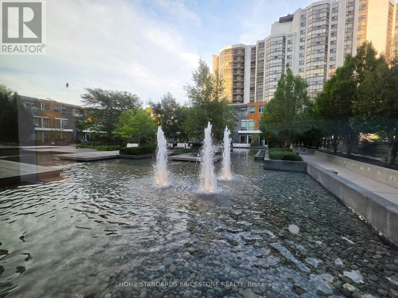 3508-88 Sheppard Avenue E, Toronto, ON, M2N 0G9 - 24
