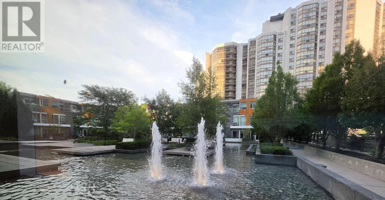 3508-88 Sheppard Avenue E, Toronto, ON, M2N 0G9 - 24