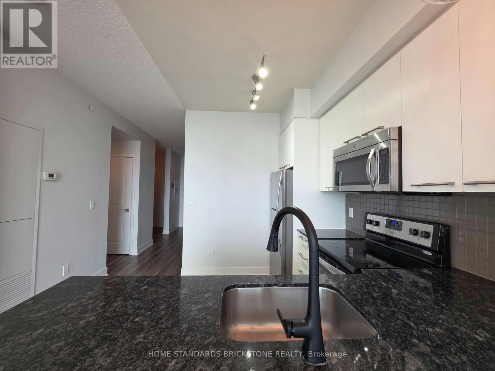 3508-88 Sheppard Avenue E, Toronto, ON, M2N 0G9 - 7